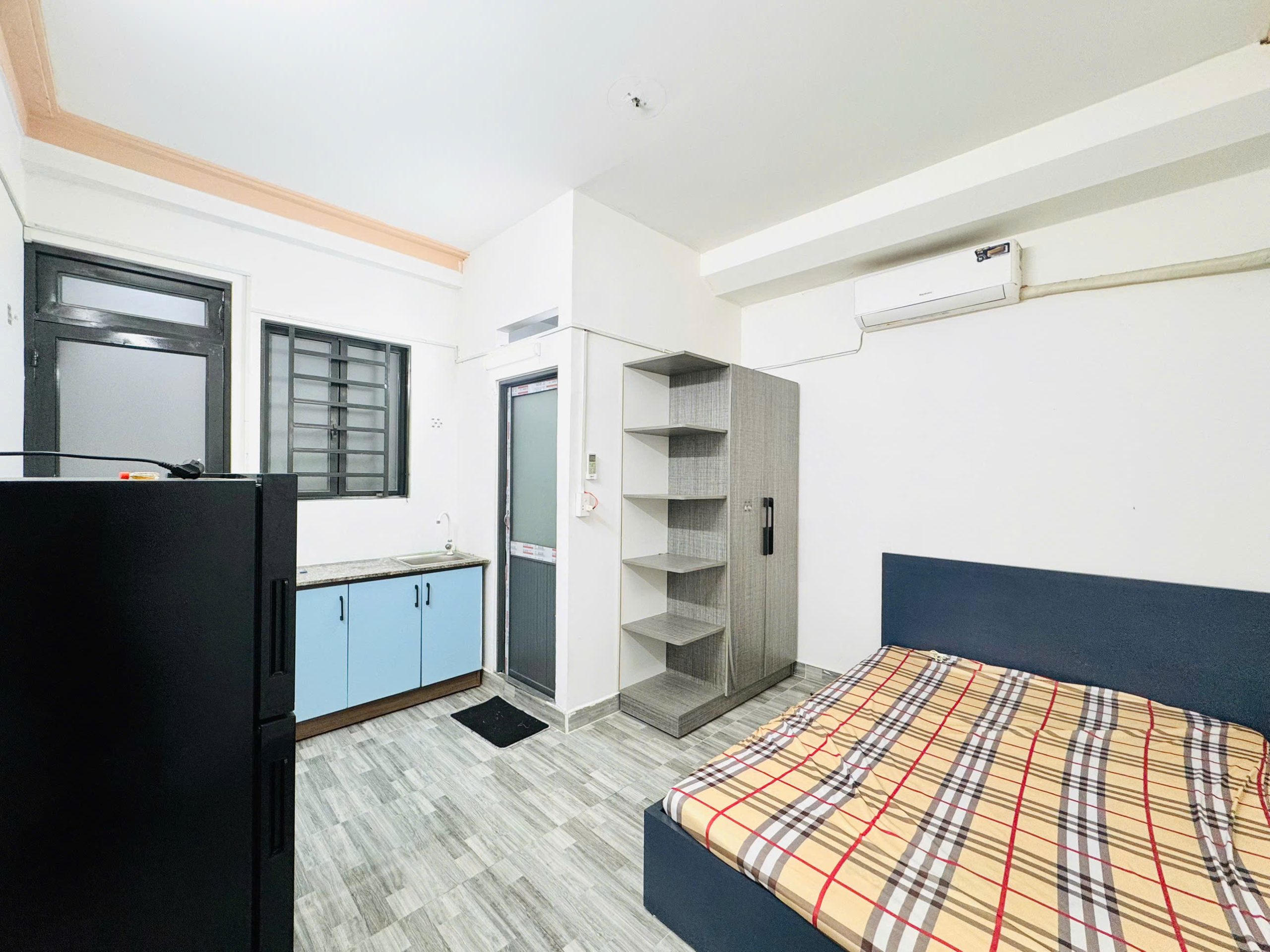 Số 688/19 Lê Đức Thọ - Image 7