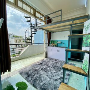 Số 17/7 Thiên Hộ Dương