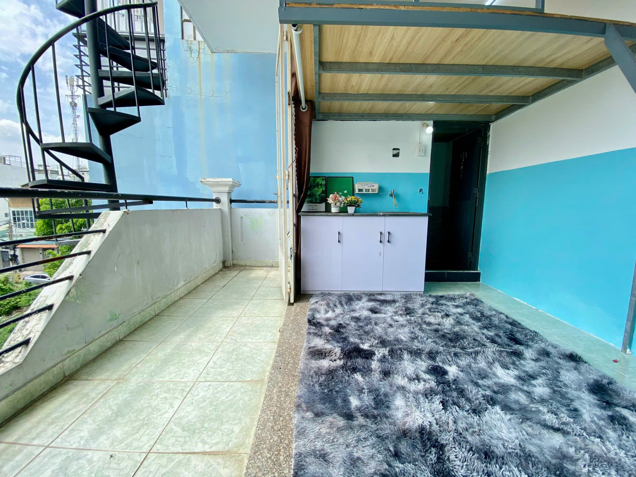 Số 17/7 Thiên Hộ Dương - Image 3