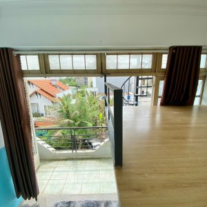 Số 17/7 Thiên Hộ Dương - Image 5