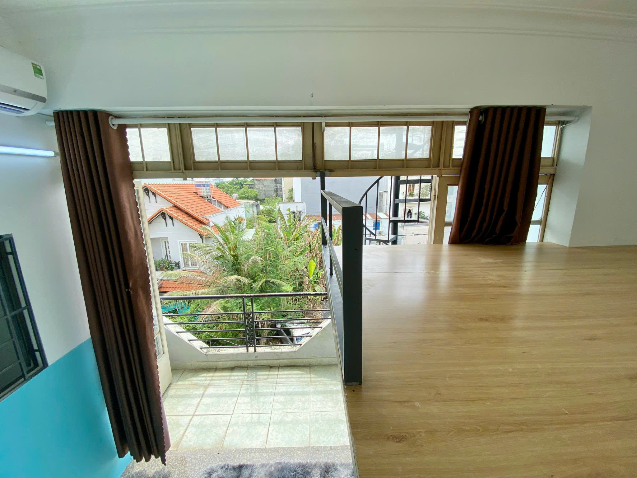 Số 17/7 Thiên Hộ Dương - Image 5
