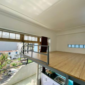 Số 17/7 Thiên Hộ Dương - Image 14