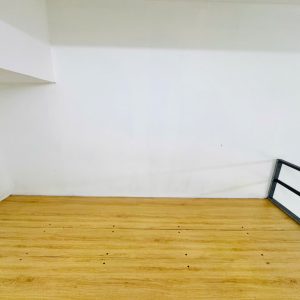 Số 17/7 Thiên Hộ Dương - Image 15