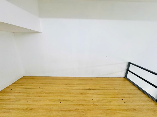 Số 17/7 Thiên Hộ Dương