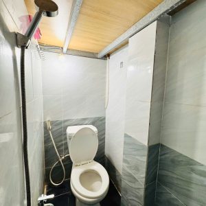 Số 17/7 Thiên Hộ Dương - Image 11
