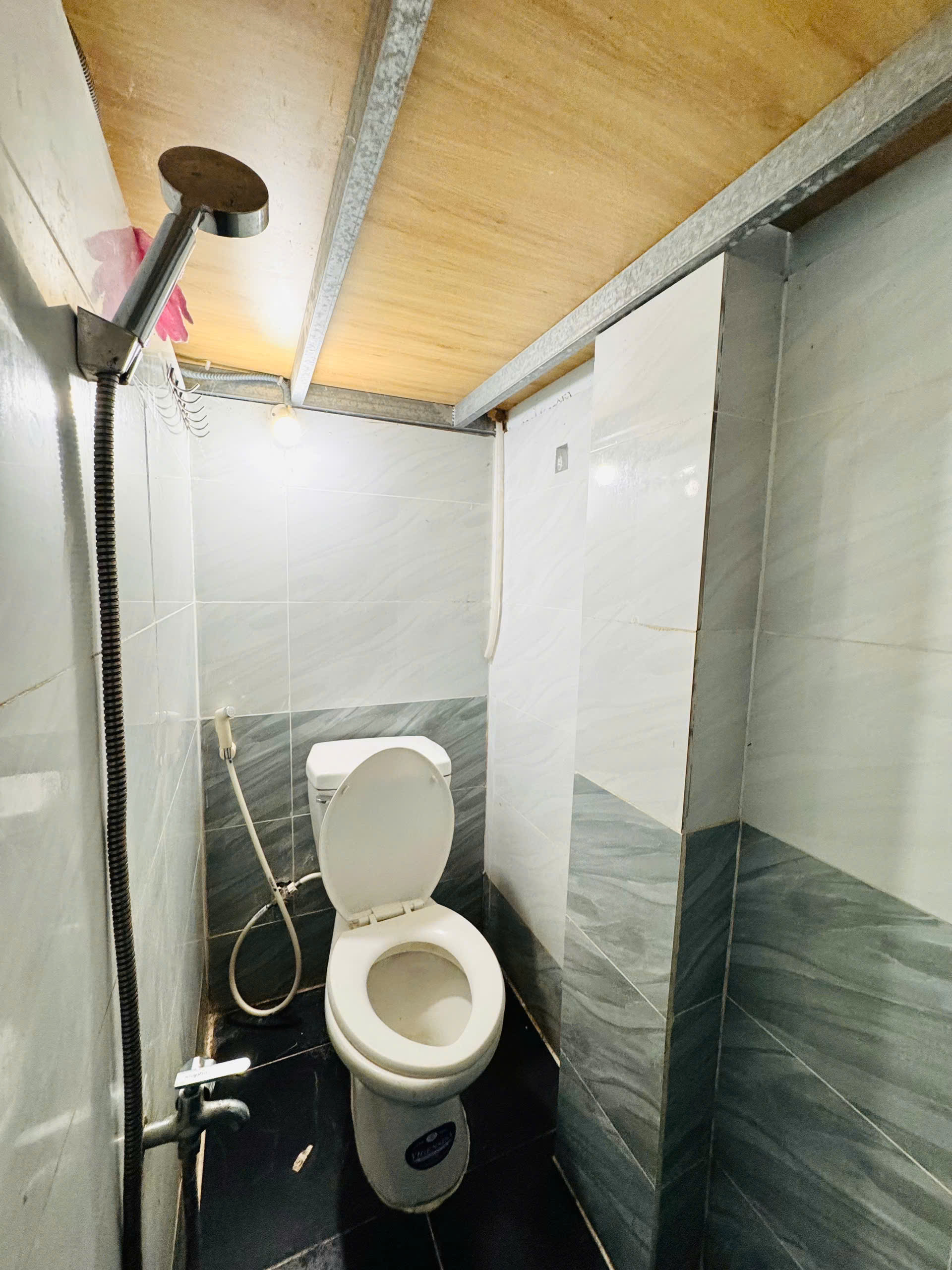 Số 17/7 Thiên Hộ Dương - Image 11