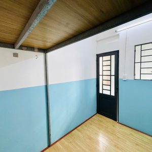 Số 17/7 Thiên Hộ Dương - Image 16