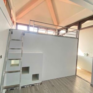 Số 496/99 Dương Quảng Hàm
