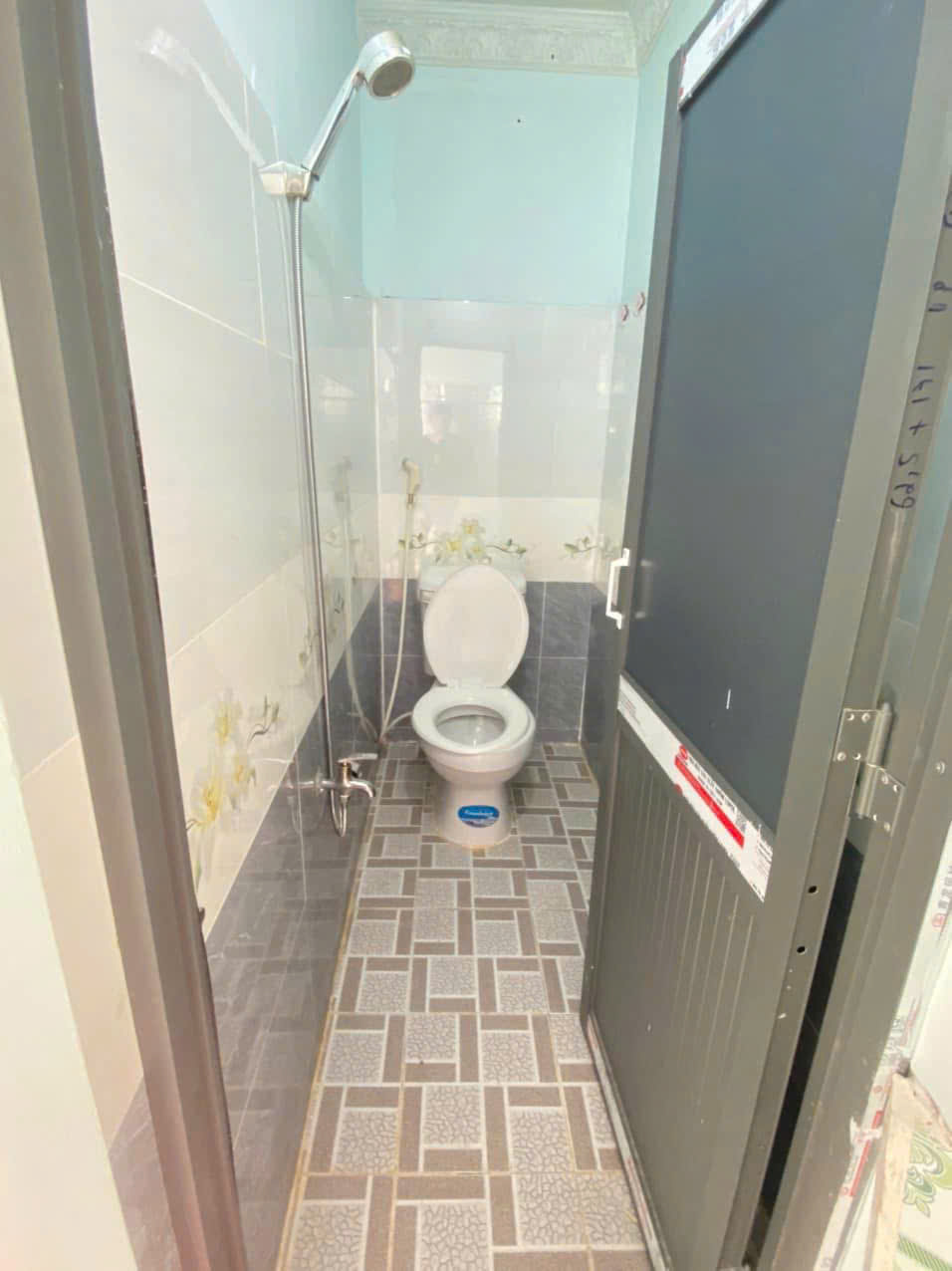 Số 496/99 Dương Quảng Hàm - Image 4
