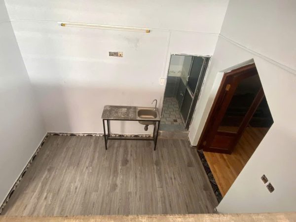 Số 496/99 Dương Quảng Hàm