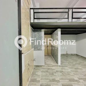 Số 37 Đường số 1 Cityland - Image 2
