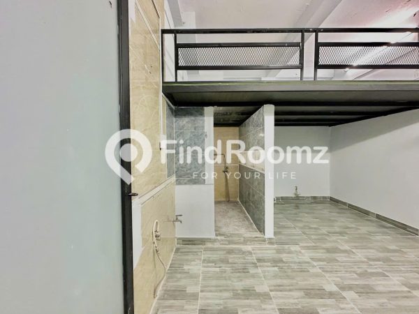 Số 37 Đường số 1 Cityland