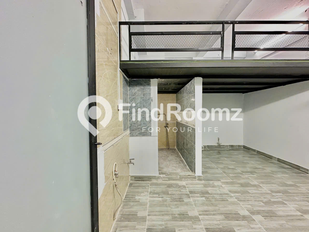 Số 37 Đường số 1 Cityland - Image 2