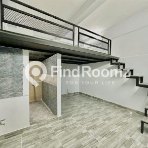 Số 37 Đường số 1 Cityland