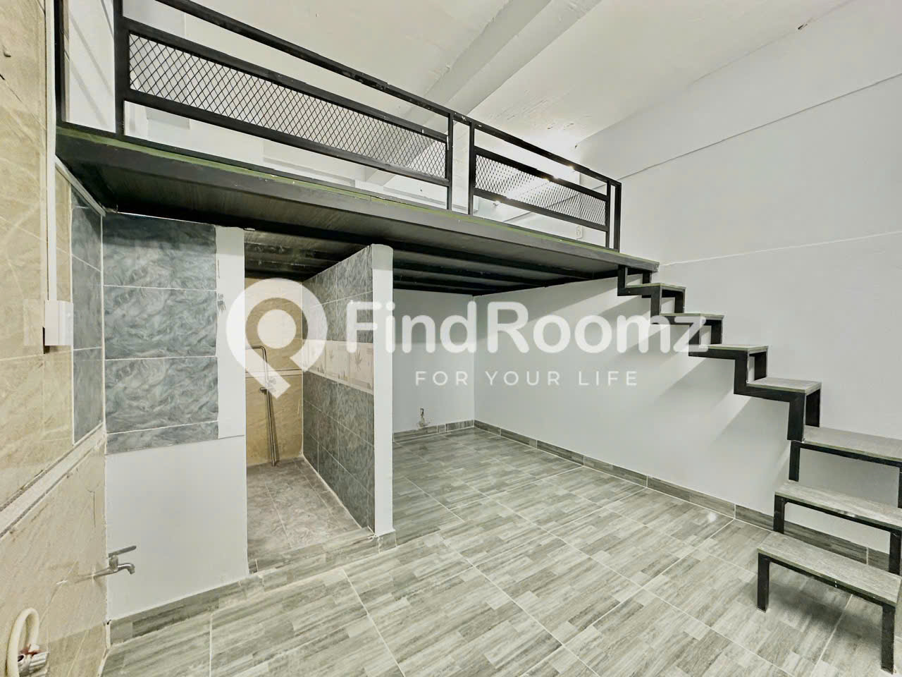 Số 37 Đường số 1 Cityland - Image 1