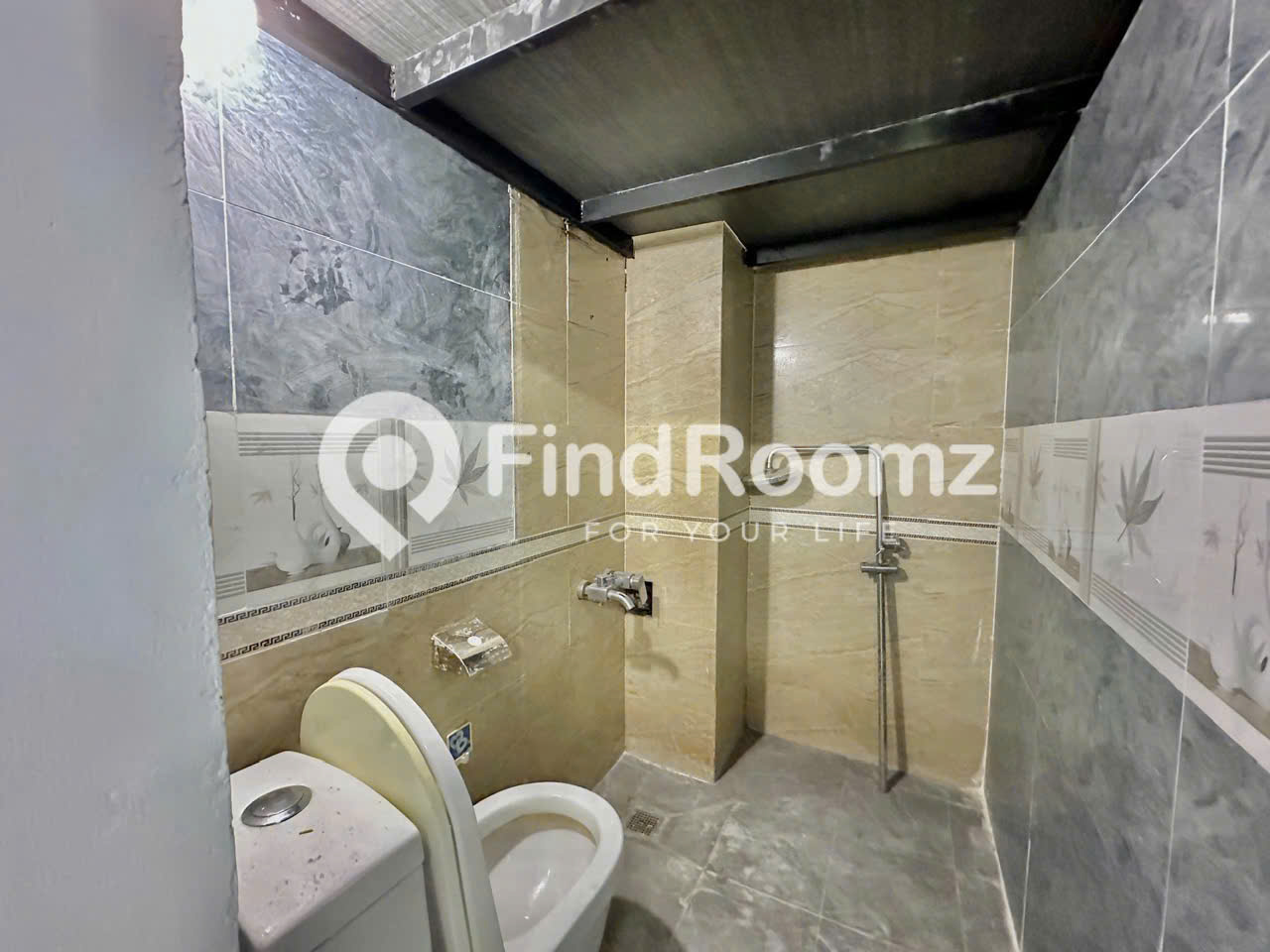 Số 37 Đường số 1 Cityland - Image 4
