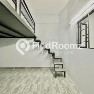 Số 37 Đường số 1 Cityland - Image 5
