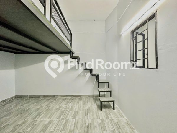 Số 37 Đường số 1 Cityland