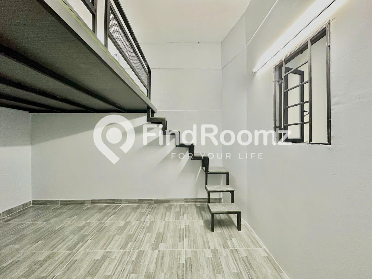 Số 37 Đường số 1 Cityland - Image 5