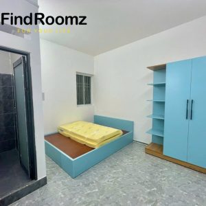 Số 496/9/26 Dương Quảng Hàm