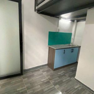 Số 628/147 Phan Văn Trị