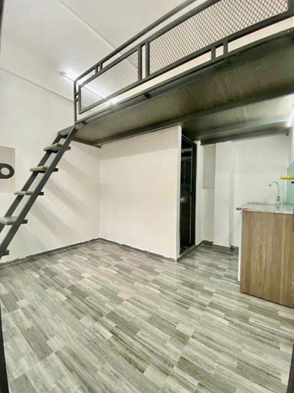 Số 628/147 Phan Văn Trị
