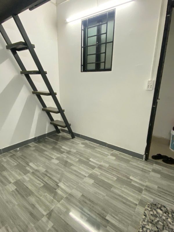 Số 628/147 Phan Văn Trị