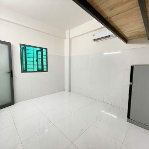 Số 364/36 Dương Quảng Hàm - Image 2