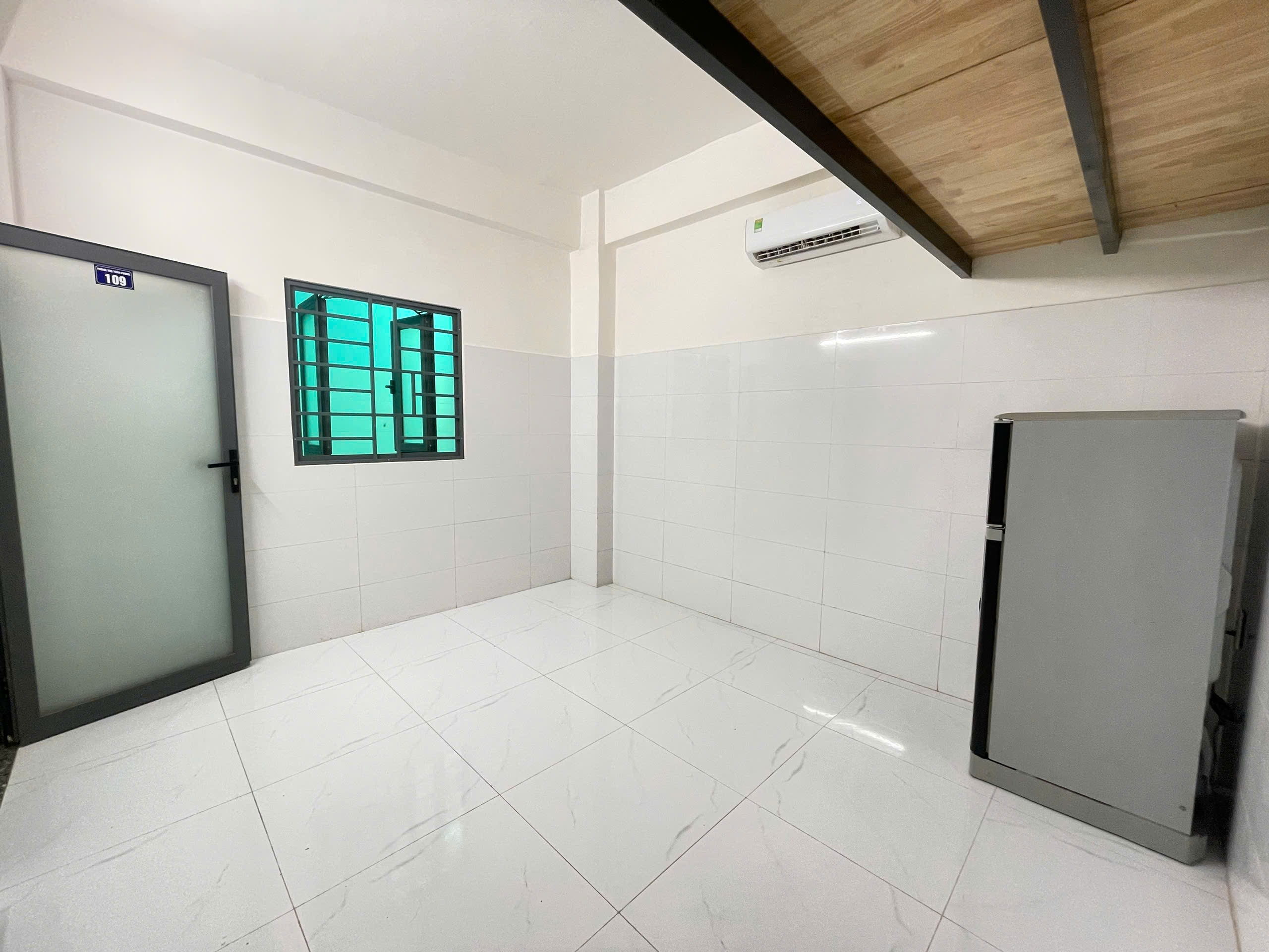 Số 364/36 Dương Quảng Hàm - Image 2