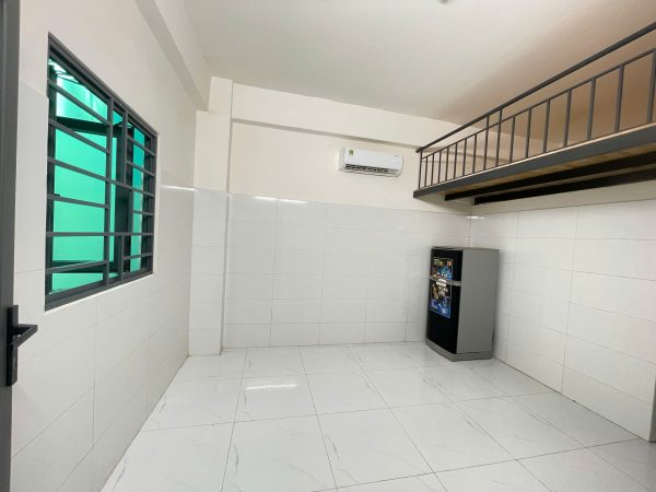 Số 364/36 Dương Quảng Hàm