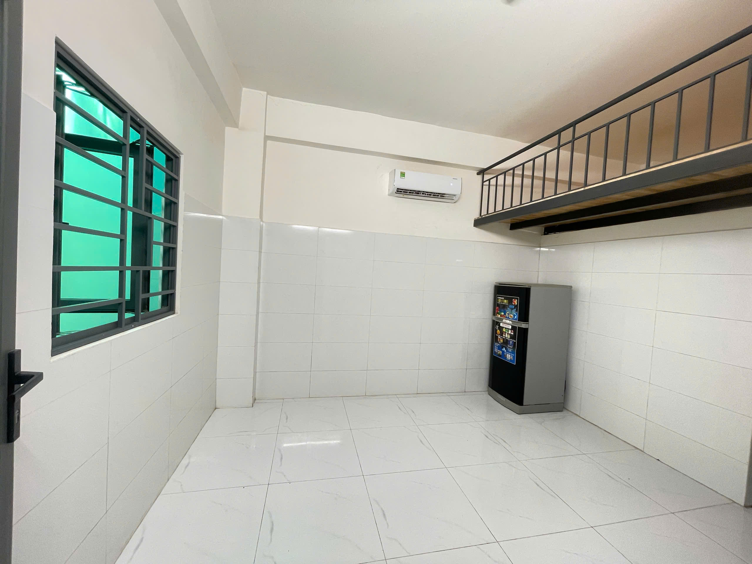 Số 364/36 Dương Quảng Hàm - Image 4