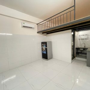 Số 364/36 Dương Quảng Hàm
