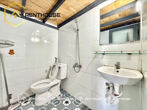 Số 364/36 Dương Quảng Hàm