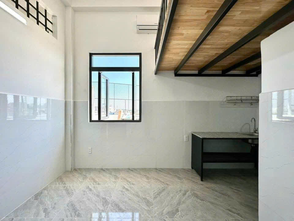 Số 472/36 Lê Đức Thọ - Image 2
