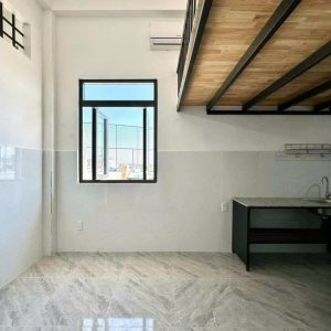 Số 472/36 Lê Đức Thọ