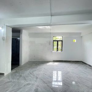 Số 616/104 Lê Đức Thọ - Image 2