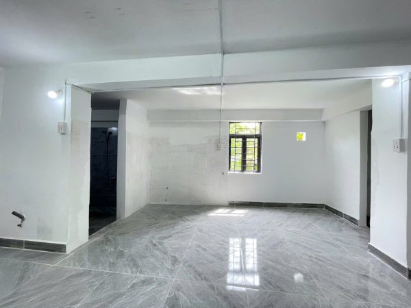 Số 616/104 Lê Đức Thọ