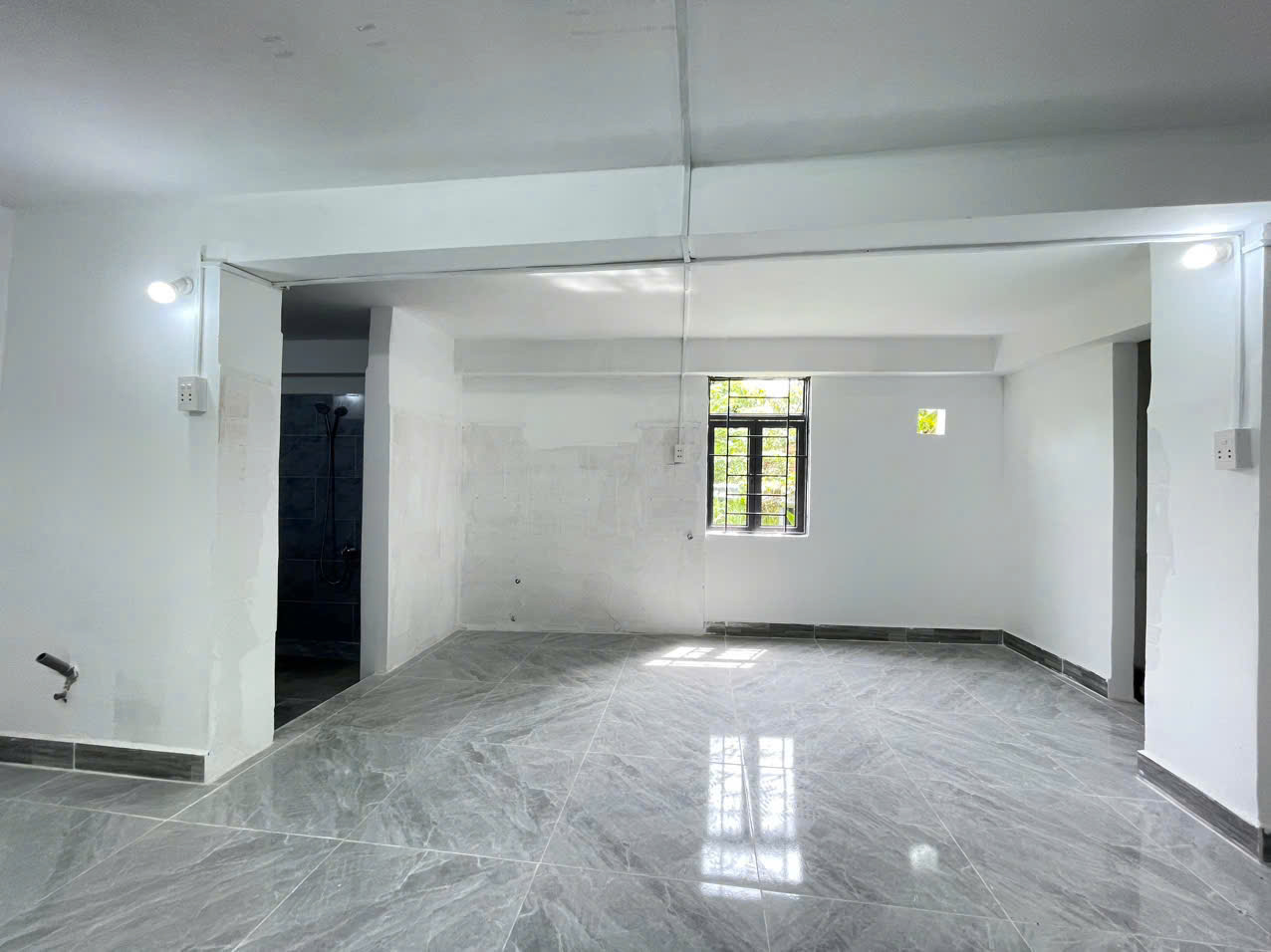 Số 616/104 Lê Đức Thọ - Image 2