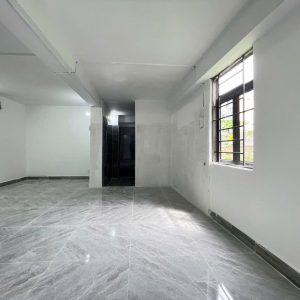 Số 616/104 Lê Đức Thọ - Image 3