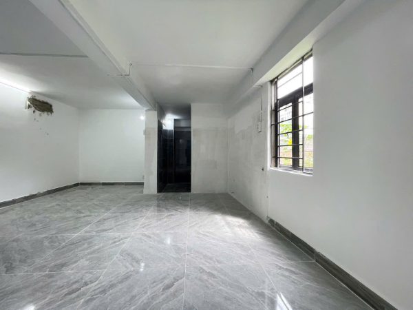 Số 616/104 Lê Đức Thọ
