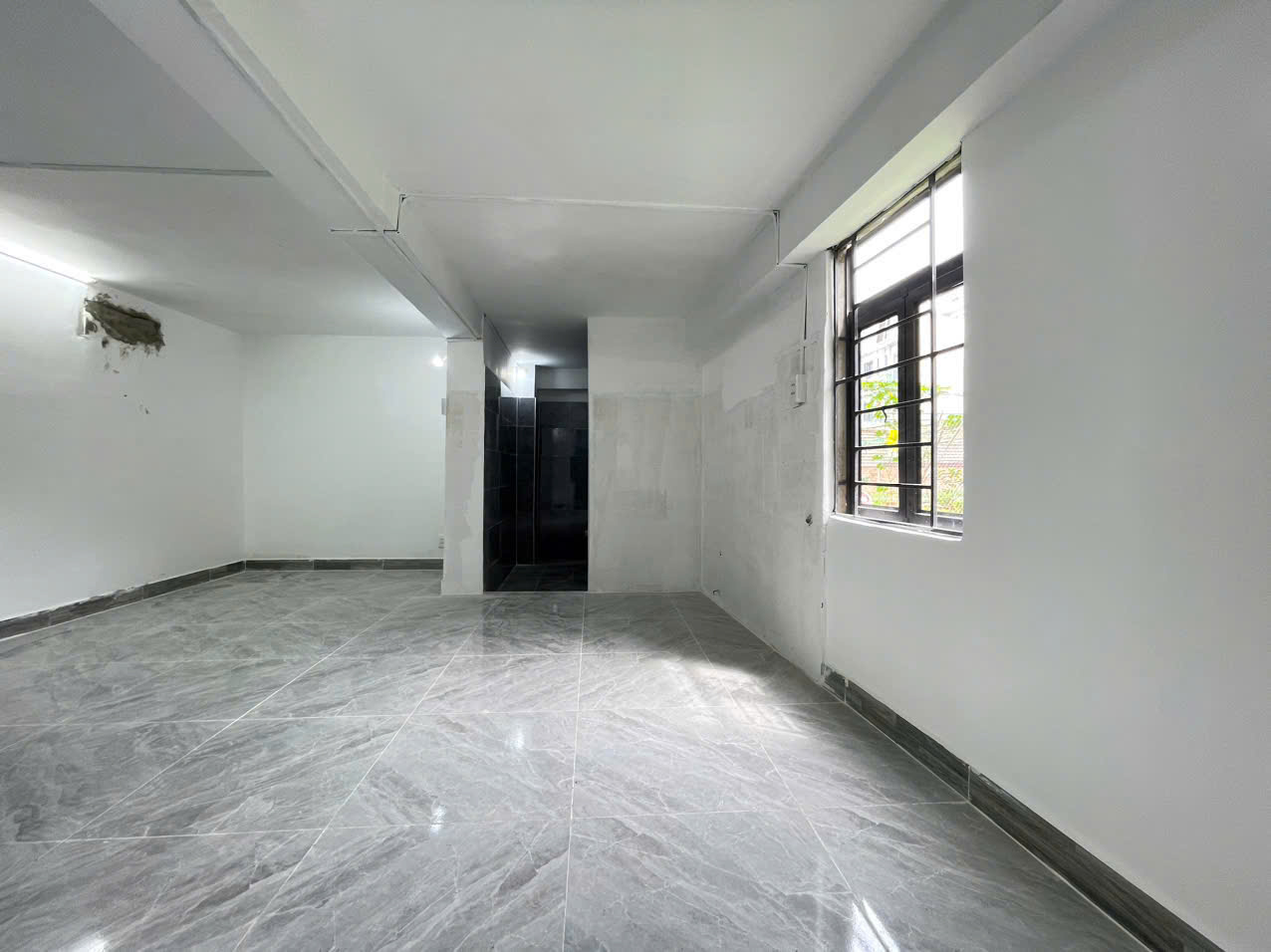 Số 616/104 Lê Đức Thọ - Image 3