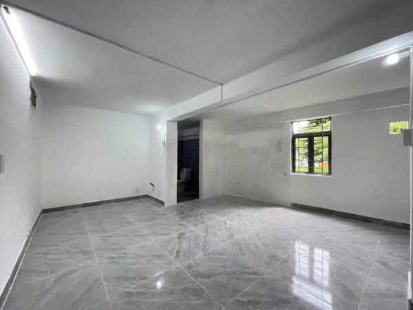 Số 616/104 Lê Đức Thọ