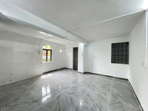 Số 616/104 Lê Đức Thọ