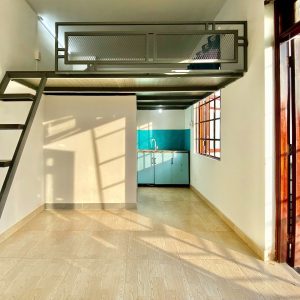 Số 616/104 Lê Đức Thọ