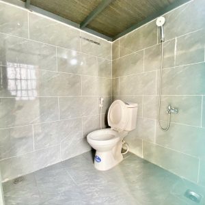 Số 616/104 Lê Đức Thọ - Image 7