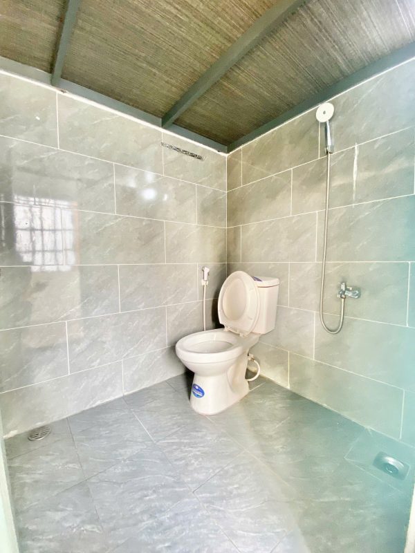 Số 616/104 Lê Đức Thọ