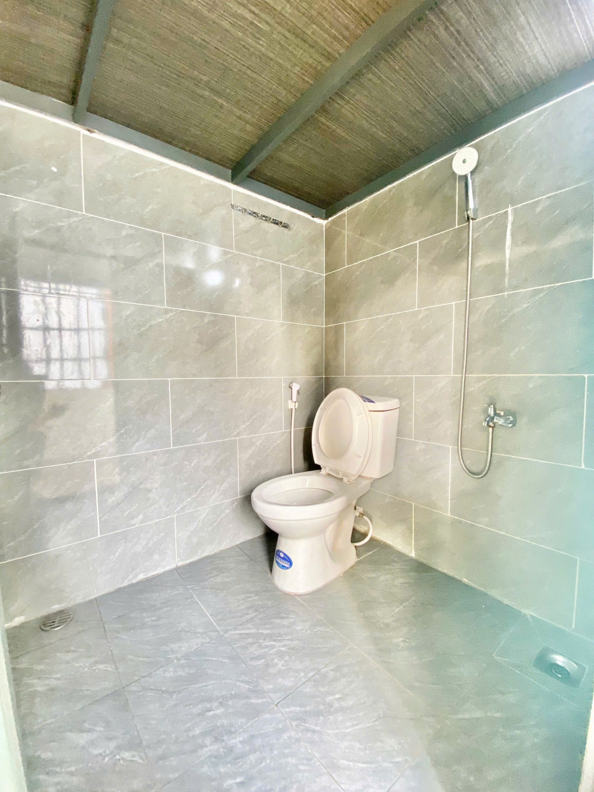 Số 616/104 Lê Đức Thọ - Image 7