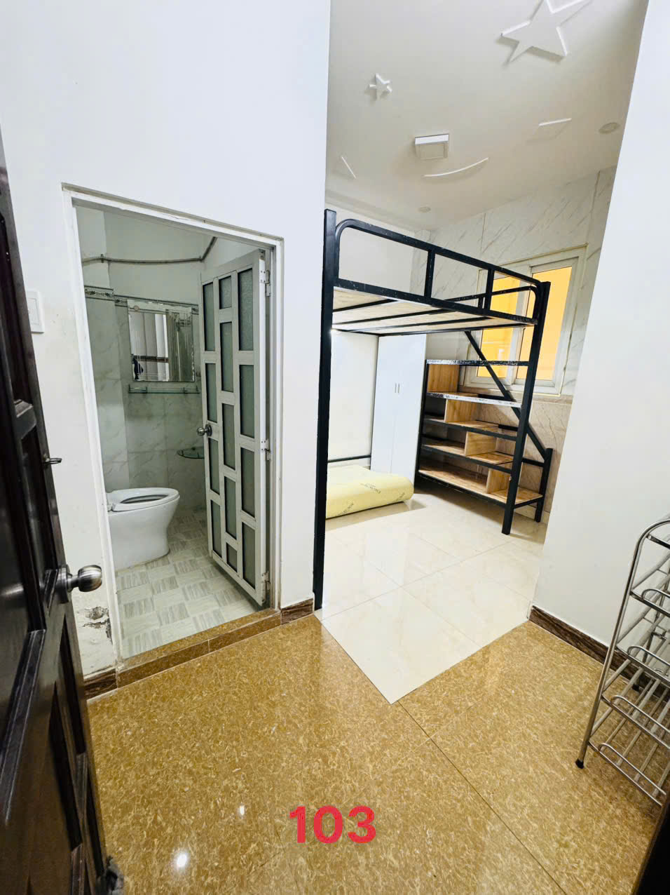 Số 207 Nguyễn Văn Lượng - Image 4