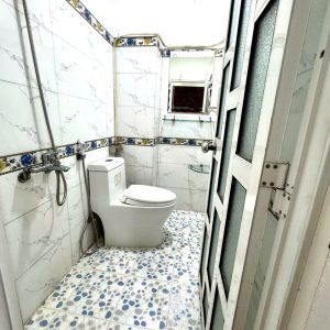 Số 207 Nguyễn Văn Lượng - Image 8