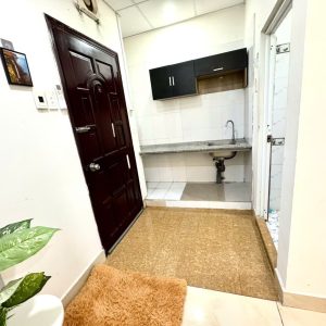 Số 207 Nguyễn Văn Lượng - Image 9